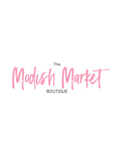 Modish Market Boutique 
