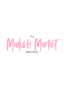 Modish Market Boutique 