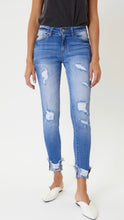 Load image into Gallery viewer, Dreamer KanCan Jeans